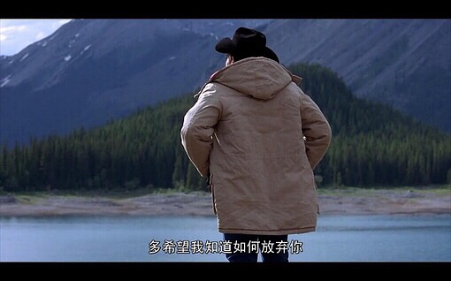 你的情话决定了你过的是不是剩蛋劫!