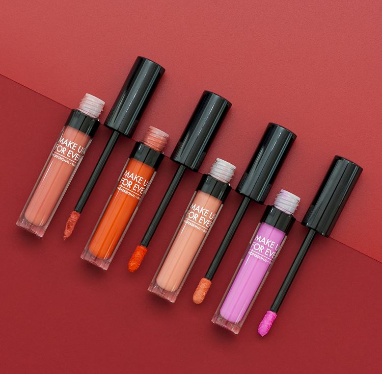 潮人美妆王九蛋,潮人美妆王祖蓝