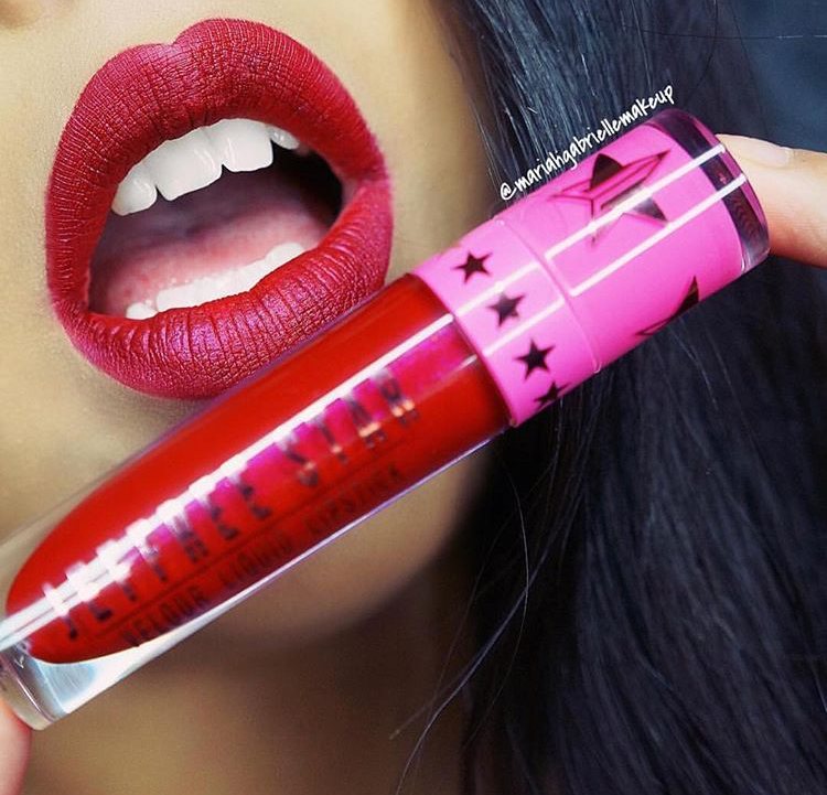 潮人美妆王九蛋,潮人美妆王祖蓝