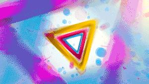 妊娠糖尿病的概念以及诊断标准,妊娠糖尿病你得知道这些