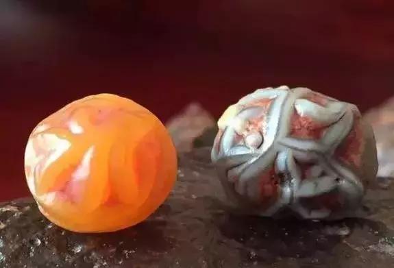 越“撸”越难，从一颗到一串，从一串到一箱，从……