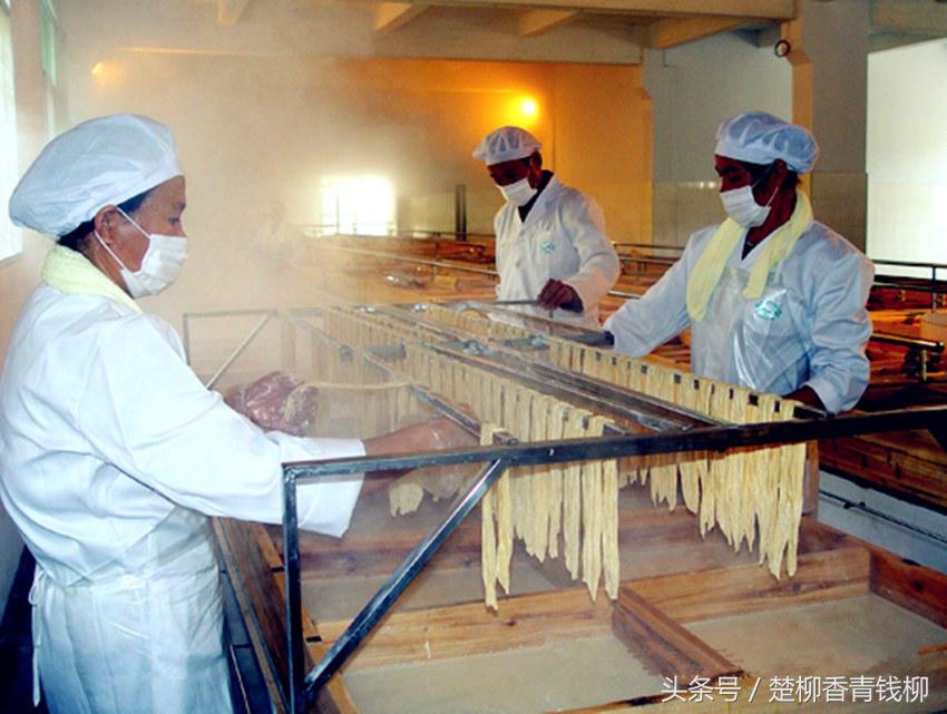 小本创业也能月入过万,小本生意一年利润300万