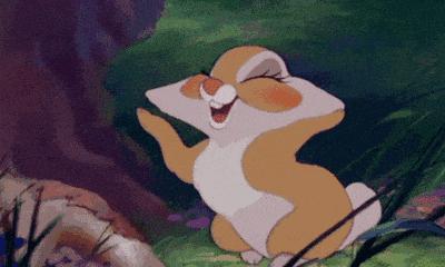 女人不敷面膜的后悔,女人不敷面膜还是那么美