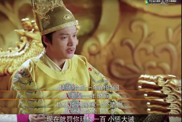 鍋囩潾姣涘彉鏍蜂簡瑙嗛,鍋囩潾姣涚幇鍦ㄥ彉鏍蜂簡