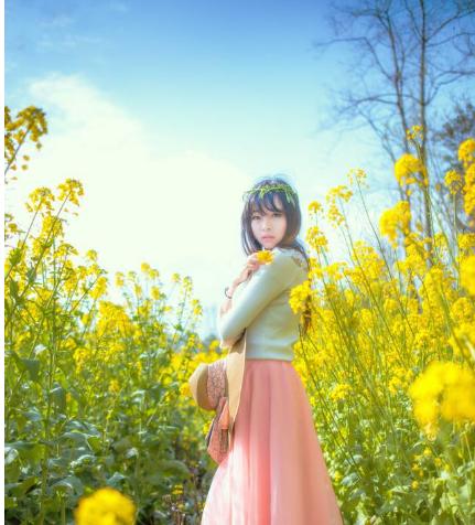 对方不想搭理你！并给你扔了几招自媒体高推荐的小技巧