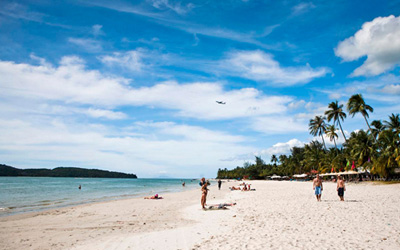 双12拒绝吃土网上商城,双12购物省钱的方法