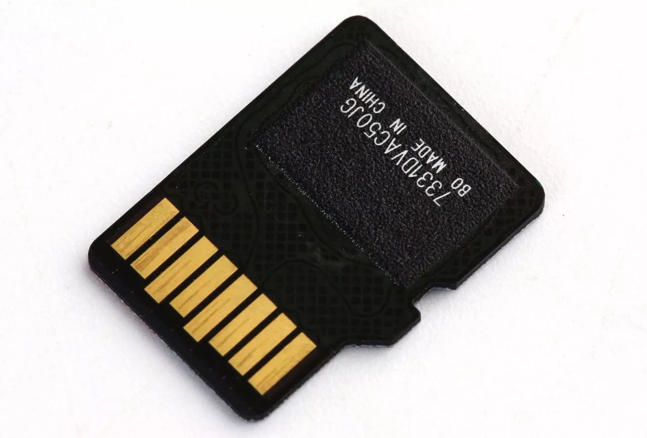 闪迪固态至尊超极速和加强版,闪迪至尊极速256g存储卡评测