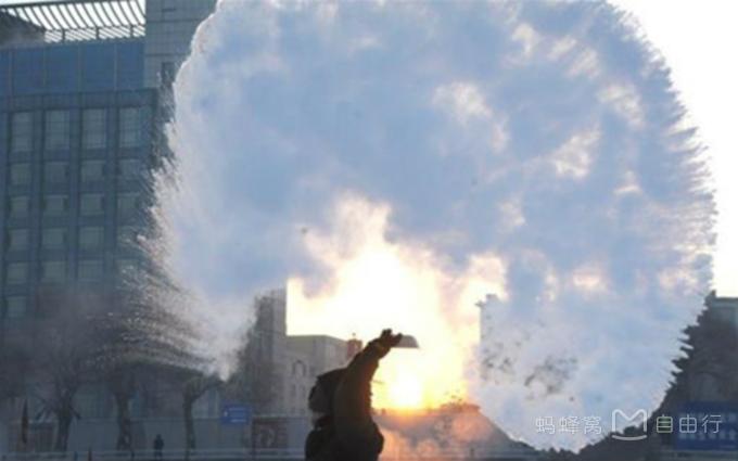 漠河旅游包车全景图,漠河旅游包车拼车攻略