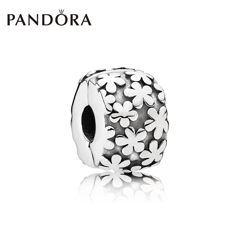 潘多拉珠宝为啥那么便宜,潘多拉珠宝首饰