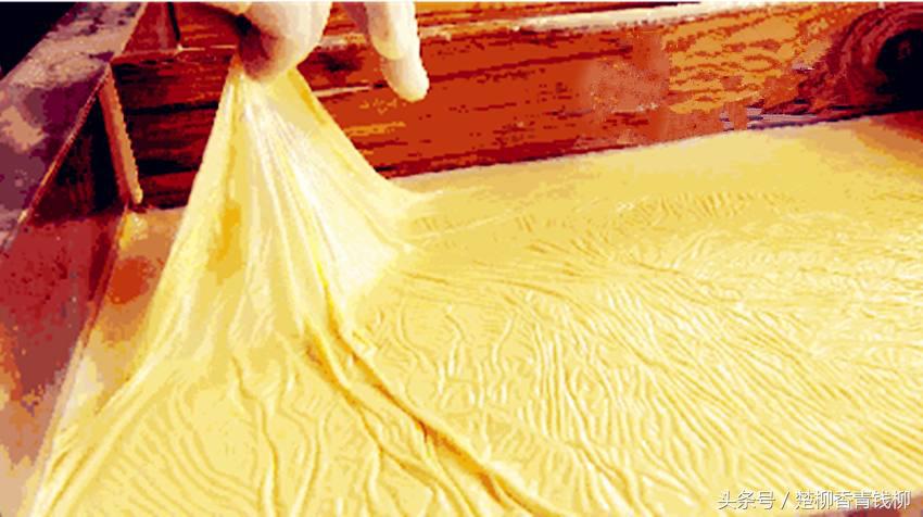 小本创业也能月入过万,小本生意一年利润300万