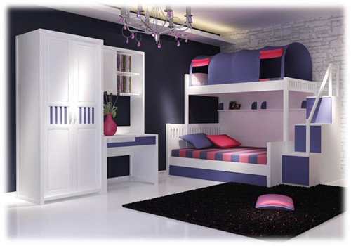 如何辨别家具水性漆的真伪与好坏