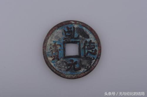 超级大乱世海上牧云记中的九州大陆原型南北朝中的北魏和五代十国