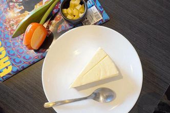 80后开甜品店的创业故事,甜品店创业失败的老板自述