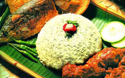 边旅游边卖货挣钱,边旅游边赚路费