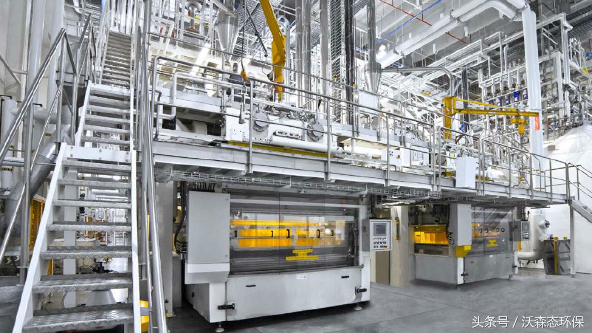 苹果酒的酿造,苹果酒的酿制方法只需记住这5步