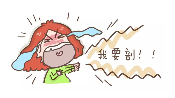 能顺产尽量顺产吗,孕妇能自由选择剖腹产跟顺产吗