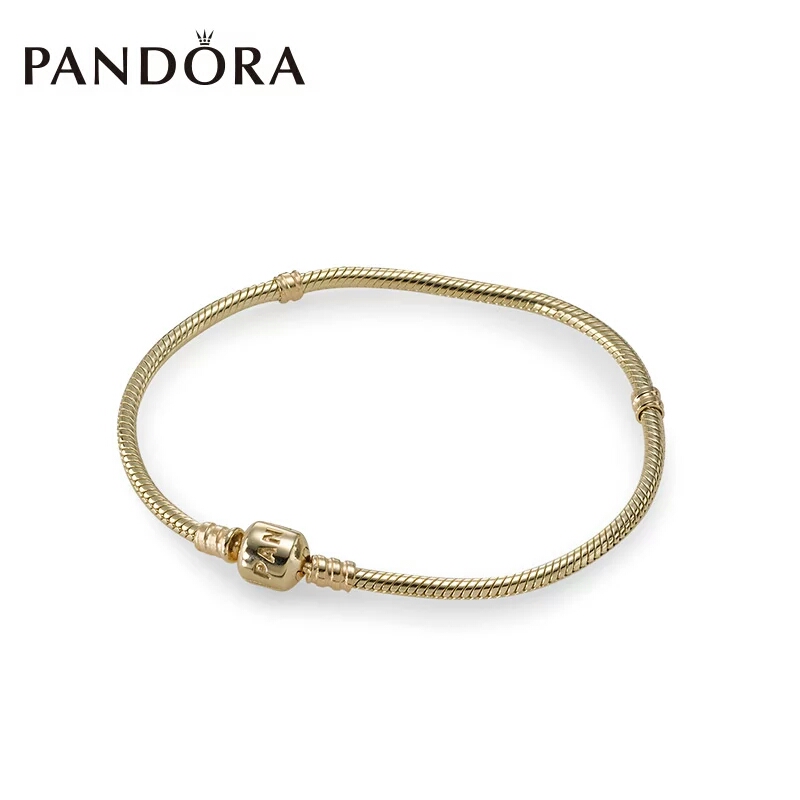 潘多拉珠宝为啥那么便宜,潘多拉珠宝首饰