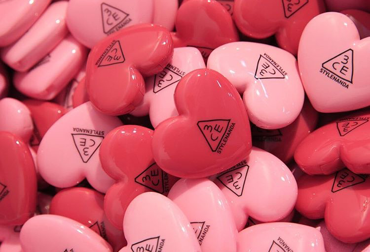 潮人美妆王九蛋,潮人美妆王祖蓝