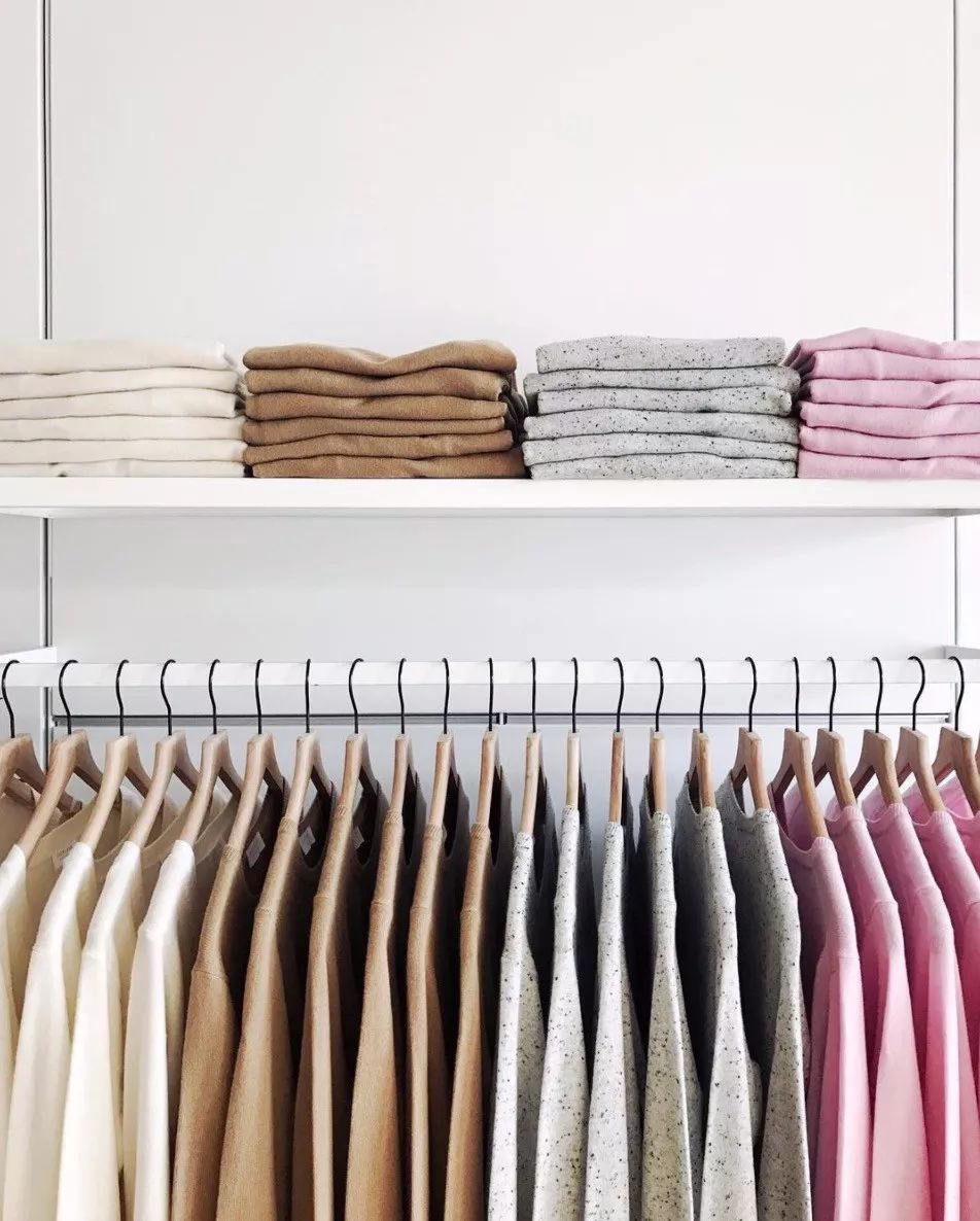 rihanna时髦精,rihanna个人品牌秀