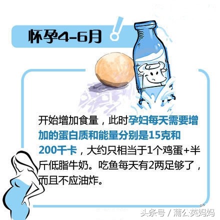 刚怀孕孕妇可以吃火锅吗,孕期能吃火锅海鲜吗