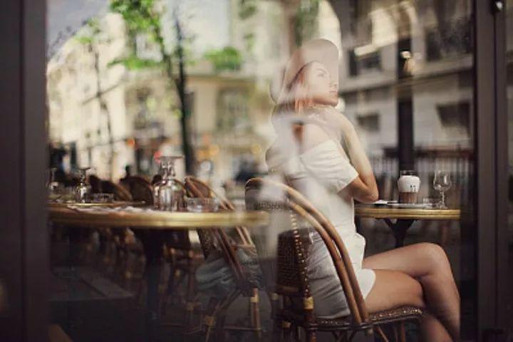 小说：宿命在爱恨中切换（中）