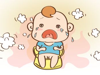 1岁宝宝大便干像羊粪蛋次数多,1岁宝宝便便硬干怎么回事