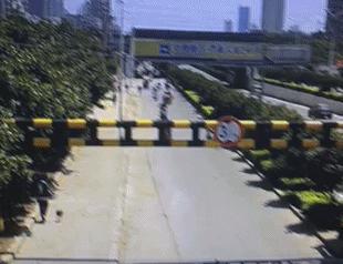 国外ktv都是中国人开的吗,国外的ktv风格