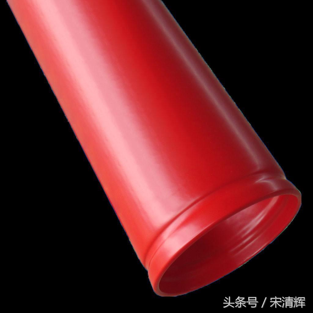 青龙管业有什么坏账,青龙管业回应交易异常波动