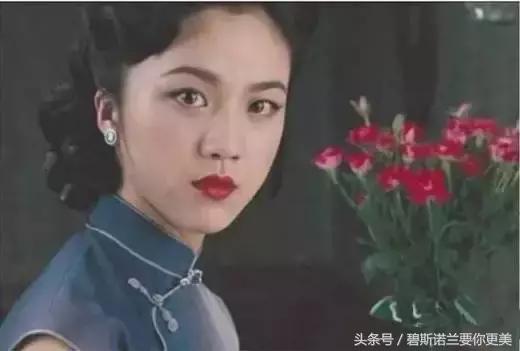 柳月眉好吗,柳叶眉形状