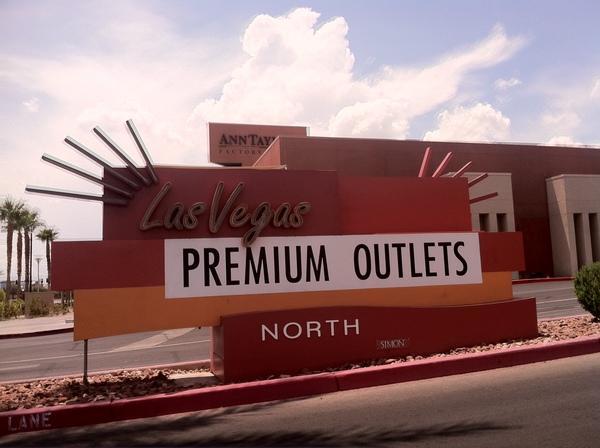 美西旅游攻略2月,美西小环线旅游攻略