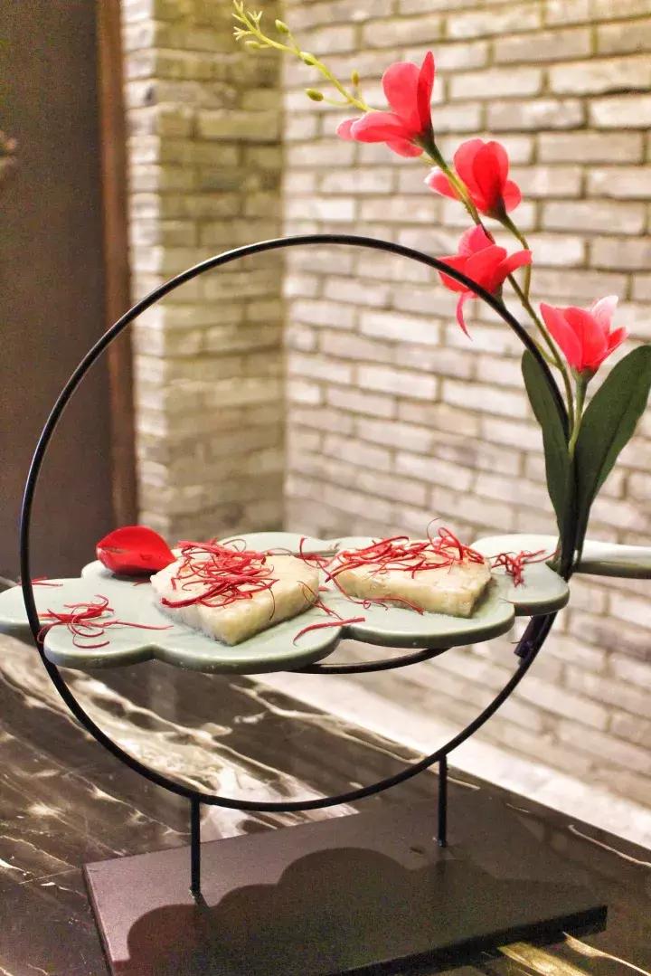 郴州袁老四火锅事件,袁老四火锅广西总店