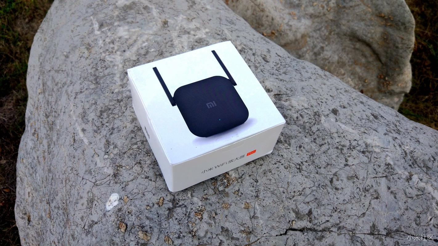 小米wifi放大器pro和360wifir2,小米wifi放大器pro深度评测