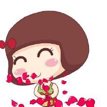 昆十怎么样,昆十中教学质量如何