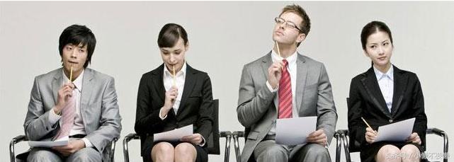 小懒说职业——2.外贸业务员