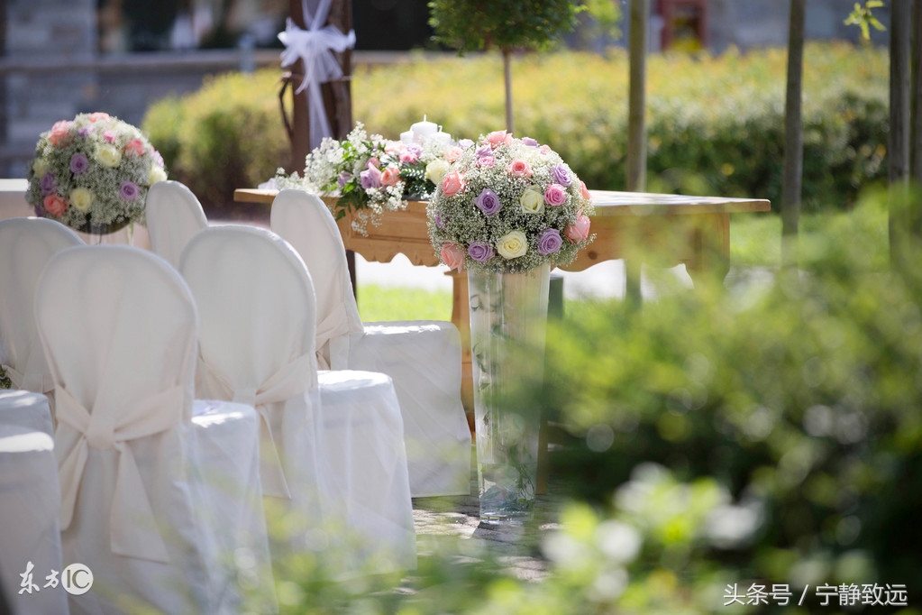 操办婚嫁怎样写报告,结婚操办事项怎么填写表格