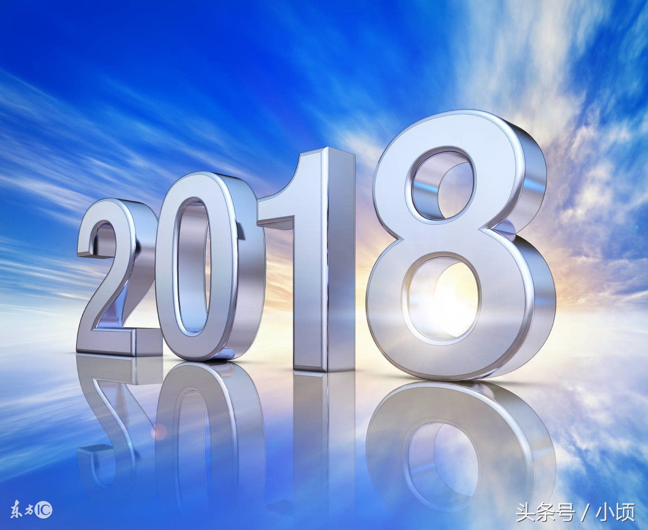 轻资产创业项目什么好赚钱,小本创业最赚钱的20个项目