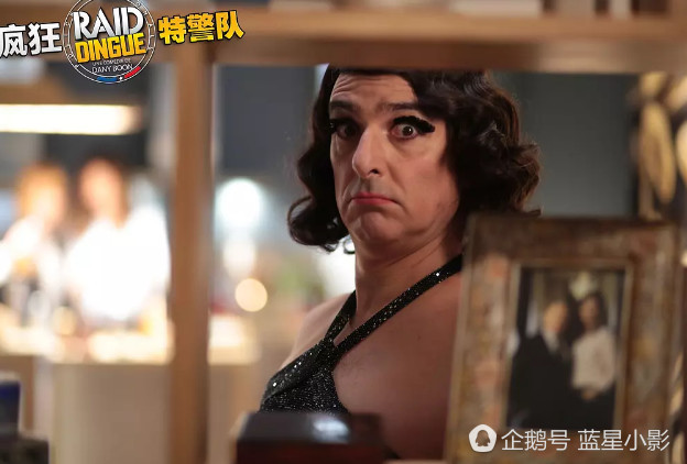 周星驰高票房,周星驰法国票房纪录