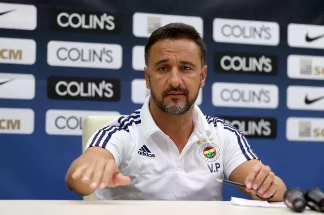 博阿斯的最新消息,博阿斯签约马赛