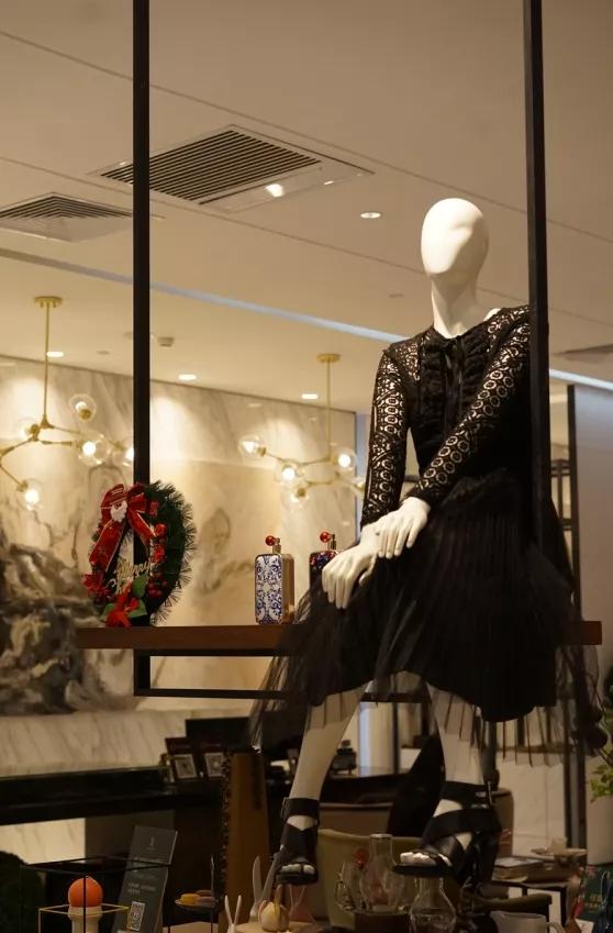 质感设计理念,质感在设计中的必要性