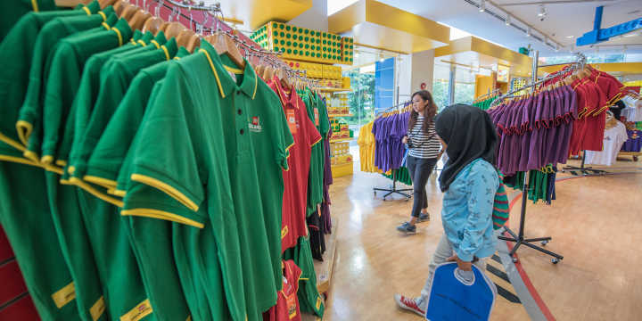 比迪士尼还值得去的主题乐园,比迪士尼好玩的小项目