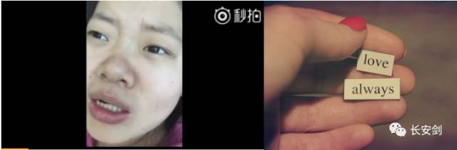 3分钟法治新闻全知道,法治新闻三分钟全知道