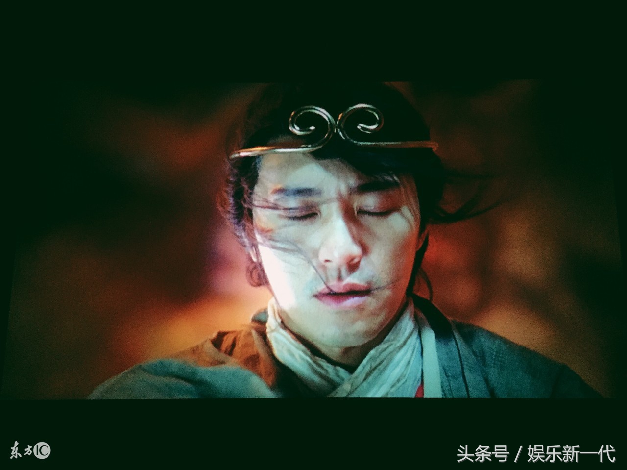 周星驰片中令人印象深刻的配角,聊聊周星驰电影中的那些绿叶配角