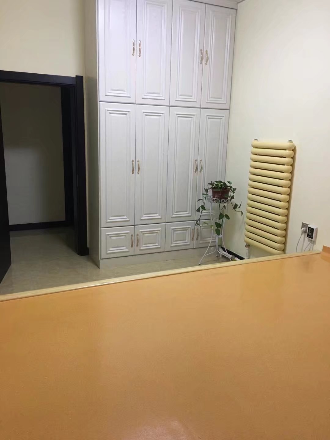 用一辈子积蓄盖房子,用一年的积蓄在农村盖房