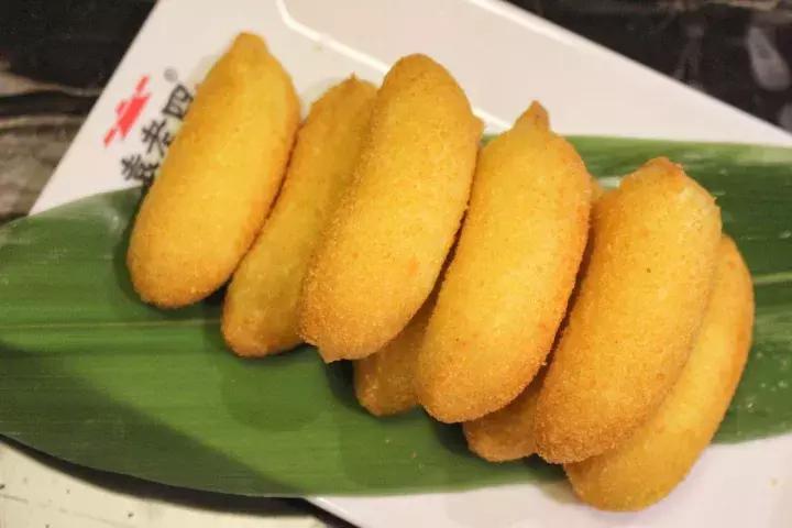 袁老四火锅越煮越苦,南宁有袁老四火锅吗