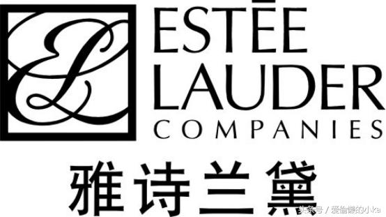 圣诞套装哪个品牌好,最值得买的圣诞套装