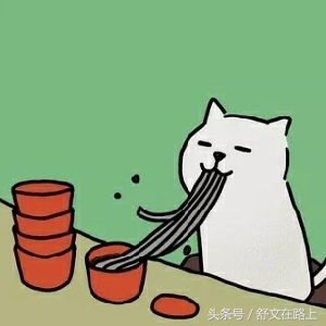 迷茫了怎么治疗,迷茫咋治