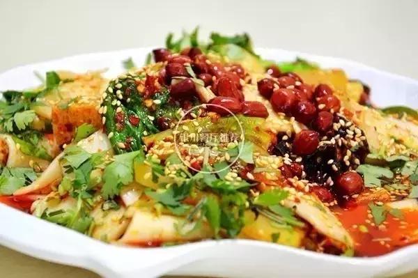 银川大悦城的哪家麻辣烫好吃,银川好吃的麻辣烫排行榜前十名