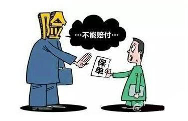 老婆和车不能借吗,车和老婆不能借的忠告