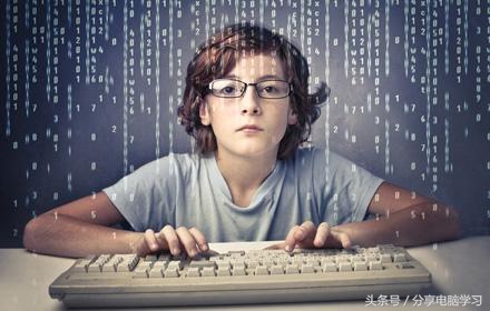 木马和病毒的最大区别,病毒和木马的异同