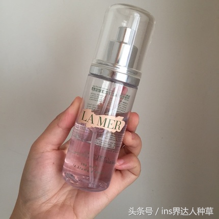 江疏影化妆,江疏影化妆分析